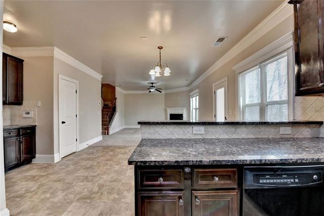 710 Summerstone Lane, Lawrenceville, GA 30044