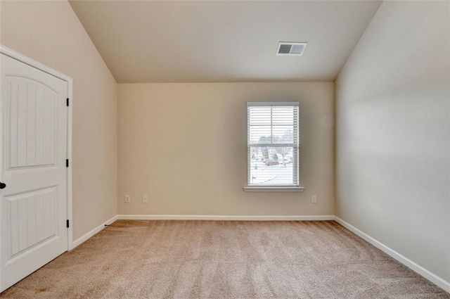 710 Summerstone Lane, Lawrenceville, GA 30044