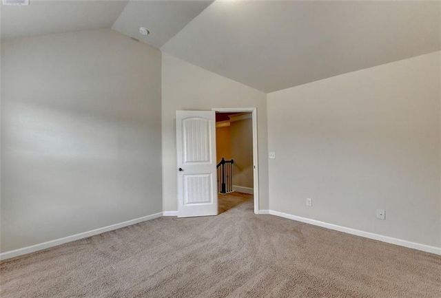 710 Summerstone Lane, Lawrenceville, GA 30044