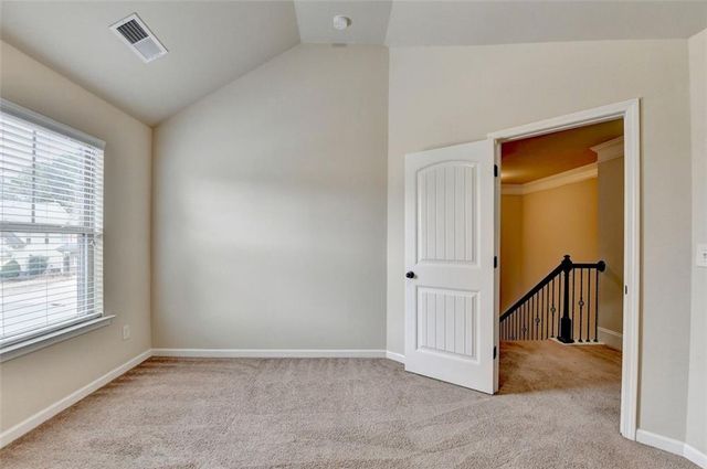 710 Summerstone Lane, Lawrenceville, GA 30044