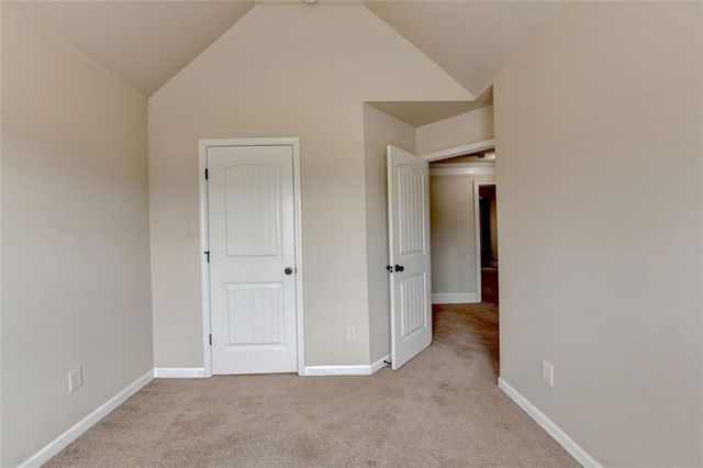 710 Summerstone Lane, Lawrenceville, GA 30044