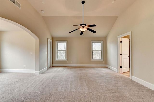 710 Summerstone Lane, Lawrenceville, GA 30044