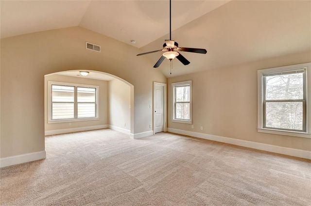 710 Summerstone Lane, Lawrenceville, GA 30044