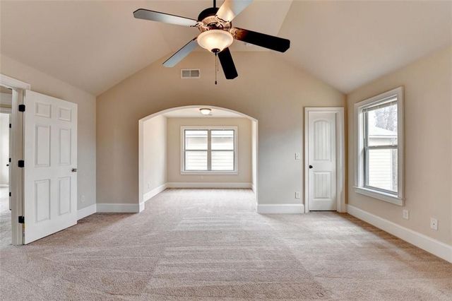 710 Summerstone Lane, Lawrenceville, GA 30044