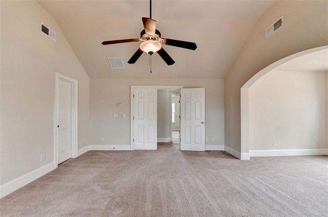 710 Summerstone Lane, Lawrenceville, GA 30044