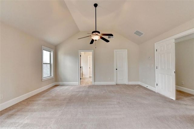 710 Summerstone Lane, Lawrenceville, GA 30044