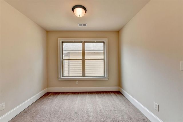 710 Summerstone Lane, Lawrenceville, GA 30044