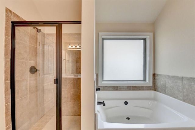 710 Summerstone Lane, Lawrenceville, GA 30044