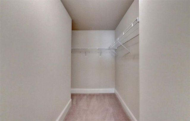 710 Summerstone Lane, Lawrenceville, GA 30044