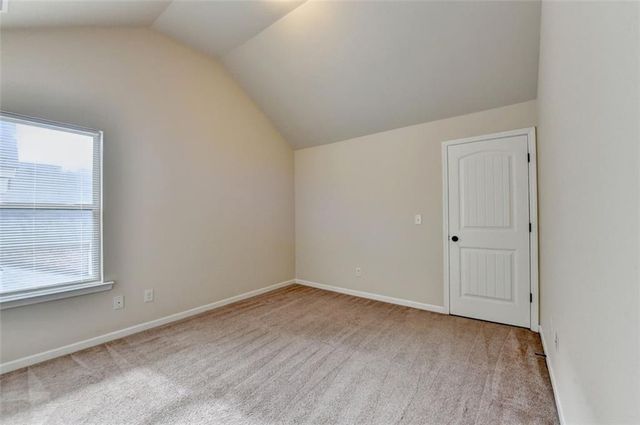 710 Summerstone Lane, Lawrenceville, GA 30044