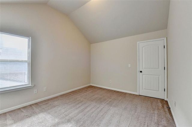 710 Summerstone Lane, Lawrenceville, GA 30044