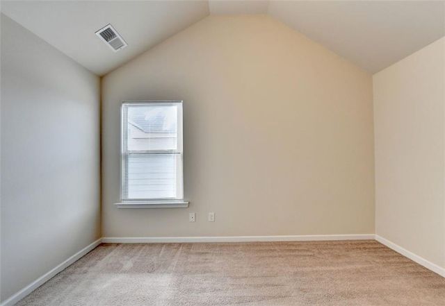 710 Summerstone Lane, Lawrenceville, GA 30044