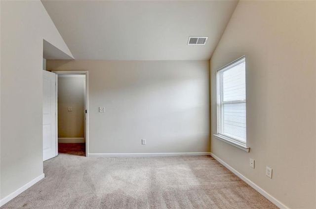 710 Summerstone Lane, Lawrenceville, GA 30044