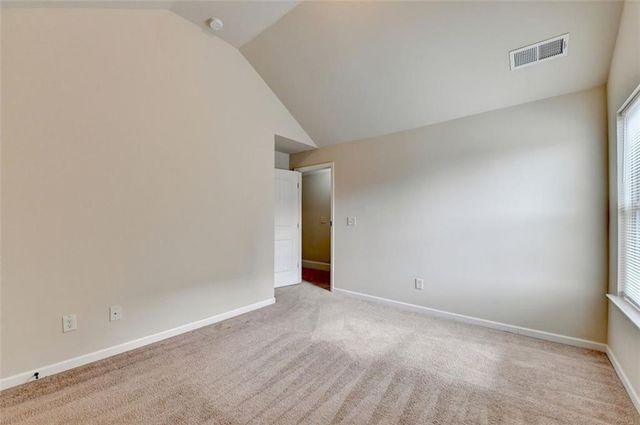 710 Summerstone Lane, Lawrenceville, GA 30044