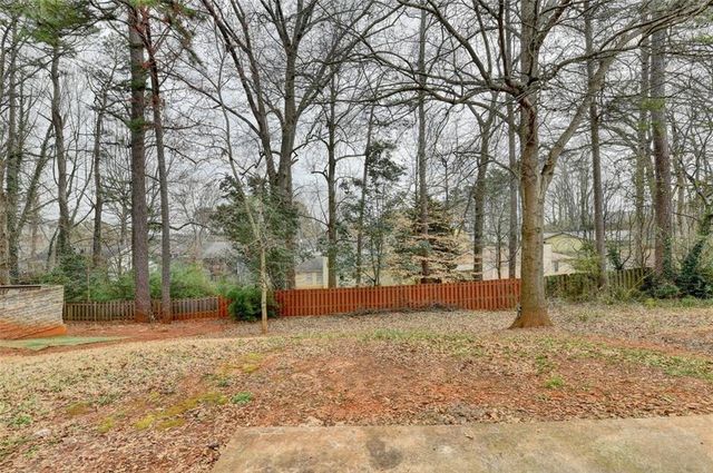 710 Summerstone Lane, Lawrenceville, GA 30044
