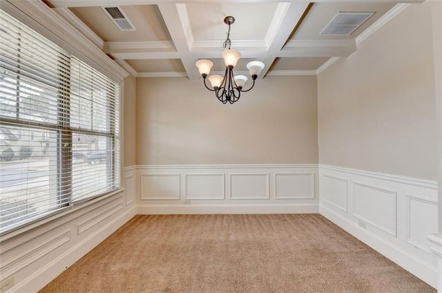 710 Summerstone Lane, Lawrenceville, GA 30044