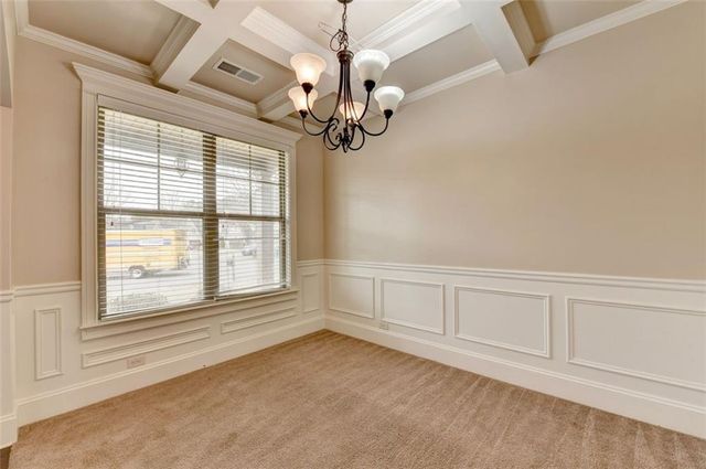 710 Summerstone Lane, Lawrenceville, GA 30044