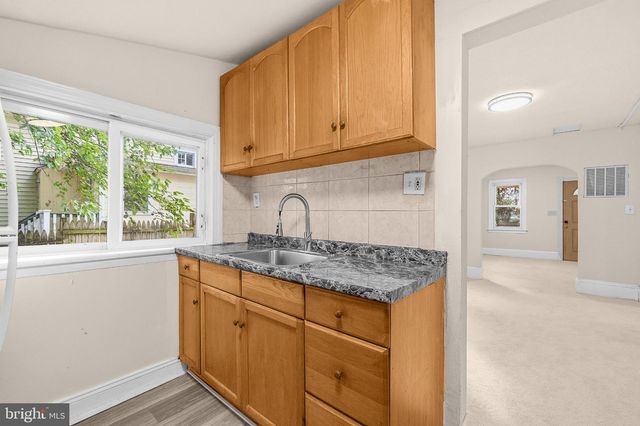 6007 38TH PL, Hyattsville, MD 20782