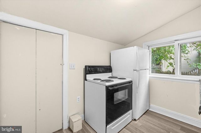 6007 38TH PL, Hyattsville, MD 20782