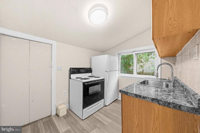 6007 38TH PL, Hyattsville, MD 20782