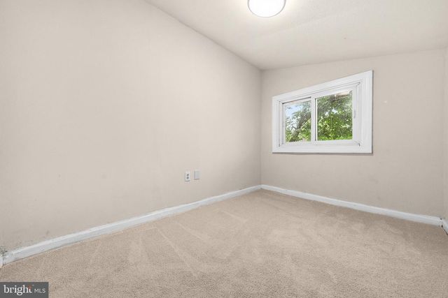 6007 38TH PL, Hyattsville, MD 20782
