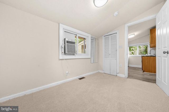 6007 38TH PL, Hyattsville, MD 20782