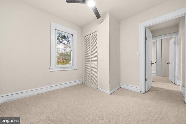 6007 38TH PL, Hyattsville, MD 20782
