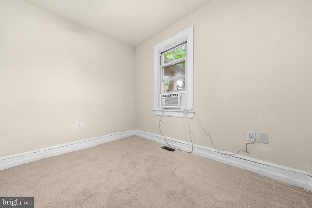 6007 38TH PL, Hyattsville, MD 20782