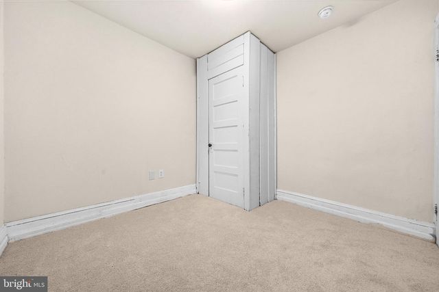 6007 38TH PL, Hyattsville, MD 20782