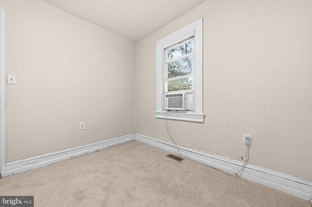 6007 38TH PL, Hyattsville, MD 20782