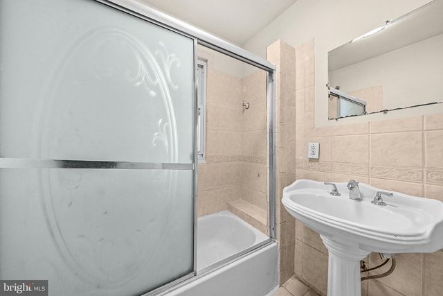 6007 38TH PL, Hyattsville, MD 20782