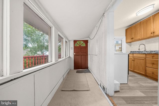 6007 38TH PL, Hyattsville, MD 20782