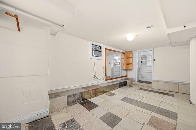 6007 38TH PL, Hyattsville, MD 20782