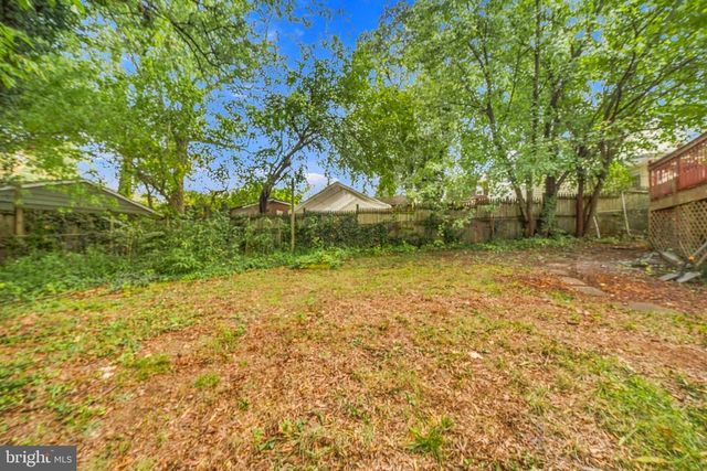 6007 38TH PL, Hyattsville, MD 20782