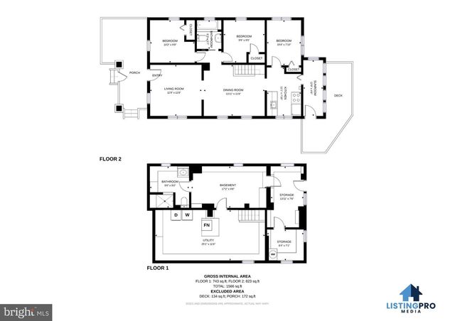 6007 38TH PL, Hyattsville, MD 20782