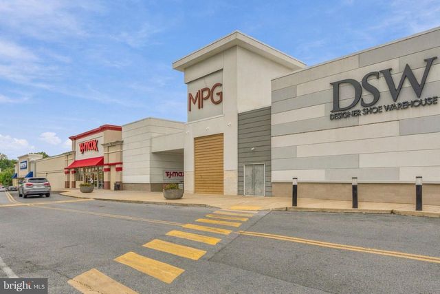6007 38TH PL, Hyattsville, MD 20782