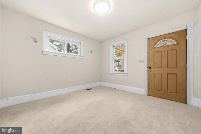 6007 38TH PL, Hyattsville, MD 20782