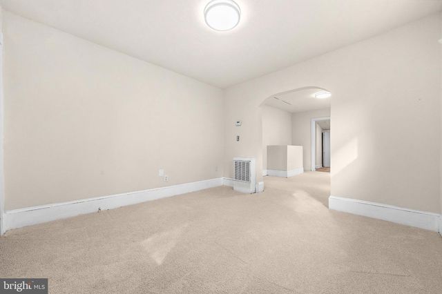 6007 38TH PL, Hyattsville, MD 20782