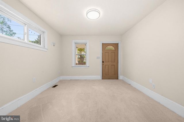 6007 38TH PL, Hyattsville, MD 20782