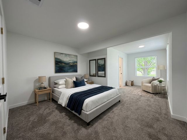 1424 E Parker Road, Plano, TX 75074