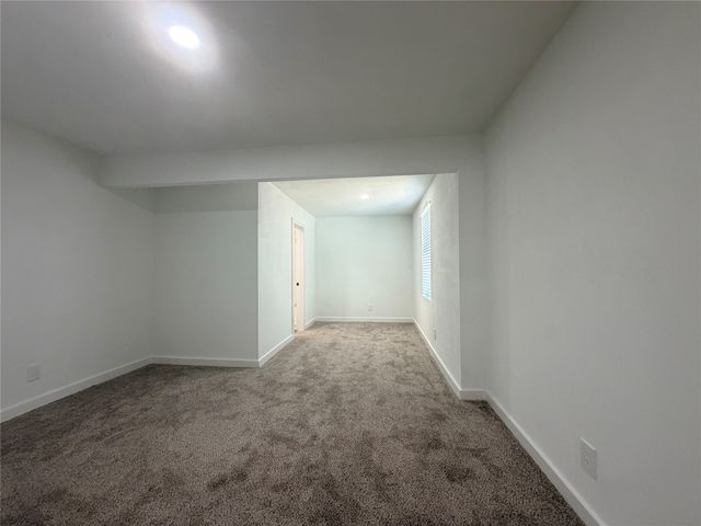 1424 E Parker Road, Plano, TX 75074