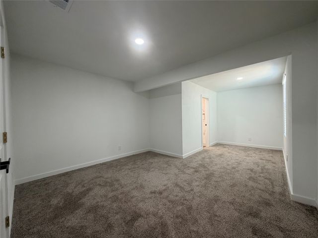 1424 E Parker Road, Plano, TX 75074