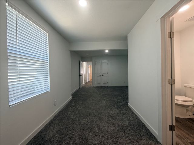 1424 E Parker Road, Plano, TX 75074