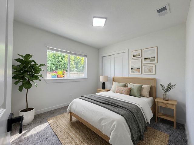 1424 E Parker Road, Plano, TX 75074
