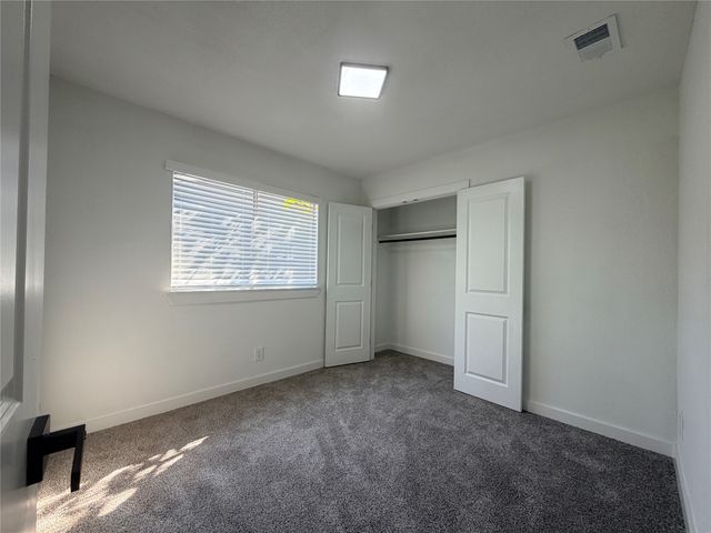 1424 E Parker Road, Plano, TX 75074