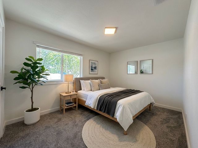 1424 E Parker Road, Plano, TX 75074