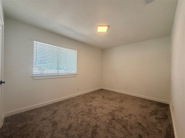 1424 E Parker Road, Plano, TX 75074