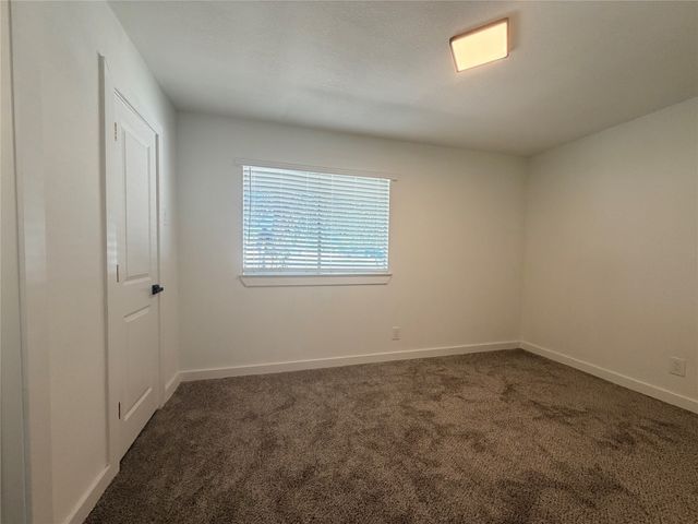 1424 E Parker Road, Plano, TX 75074