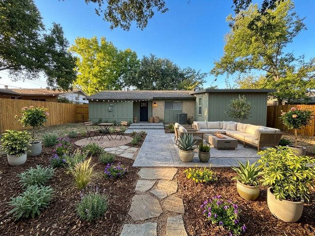 1424 E Parker Road, Plano, TX 75074