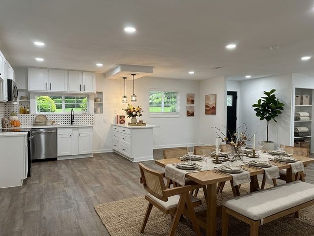 1424 E Parker Road, Plano, TX 75074
